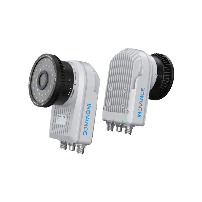 Smart Camera