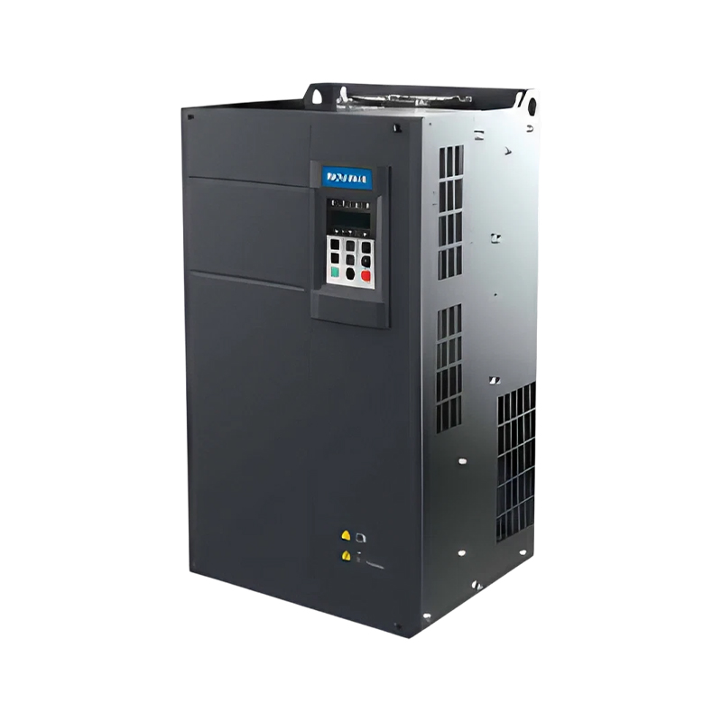 General Purpose Inverter