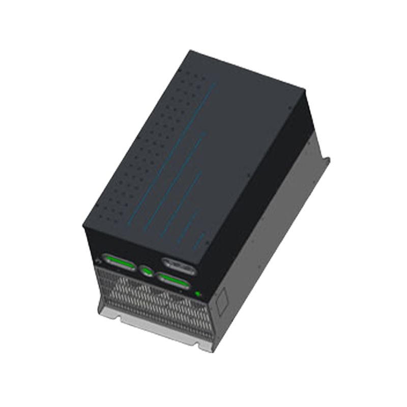 Special Medium Frequency Power Supply